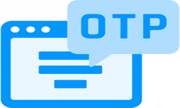 وب سرویس OTP در سامانه پیام صوتی پام